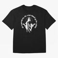 el camino, la verdad y la vida T-Shirt Messi Portugal Football Jersey, Jordan Football Tee, World Cup 2026, Adidas Fan Shirt, Nike Supporter Top, Griezmann Norway Fan Club