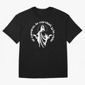 el camino, la verdad, y la vida T-Shirt Neymar Spain Football Jersey, Adidas Football Tee, World Cup 2026, Nike Soccer Shirt, Jordan Match Day Top, Bellingham France Watch Party