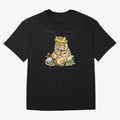 Home Is Where God's Love Unites Us T-Shirt Showcase FIFA World Cup 2026 For Fans Of Cristiano Jersey, Jordan Supporter Tee, Cristiano Ronaldo Brazil Fans, Nike World Cup Shirt, Adidas Football Fan Top, Haaland Croatia Soccer Fans