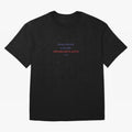 Sobreabund¨® la Gracia T-Shirt FIFA World Cup 2026 Canada De Bruyne, Adidas Soccer Jersey For Supporter Night, Nike Football Fan Shirt For Cristiano Ronaldo Fans, Jordan Supporter Top, Griezmann Uruguay Match Day