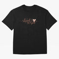 Loved by God T-Shirt Celebrate Football Heritage In FIFA World Cup 2026 Group Fan Jersey, Jordan Football Tee, Argentina Supporter Shirt, Adidas Fan Shirt, Cristiano Ronaldo Nike Supporter Top, Kane Germany Fan Club