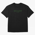 Piedras ¨C Cita b¨ªblica en espa?ol T-Shirt Neymar Portugal Football Jersey, Nike Fan Tee, World Cup 2026, Jordan Soccer Shirt, Adidas Match Day Top, Lewandowski Ghana Soccer Fans