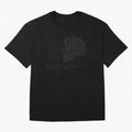 Jesus the King of Kings T-Shirt Celebrate Football Dreams Across FIFA World Cup 2026 For Fan Jersey, Adidas Soccer Tee, Argentina Supporter Shirt, Nike Football Fan Shirt, Neymar Jordan Supporter Top, Bellingham Japan Match Day