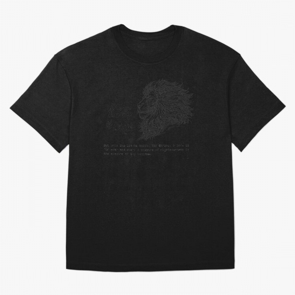Jesus the King of Kings T-Shirt Celebrate Football Dreams Across FIFA World Cup 2026 For Fan Jersey, Adidas Soccer Tee, Argentina Supporter Shirt, Nike Football Fan Shirt, Neymar Jordan Supporter Top, Bellingham Japan Match Day