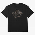Mi Victoria Hecha Est¨¢ T Shirt T-Shirt Bring A Champion Mindset To FIFA World Cup 2026 For Fans Fan Jersey, Jordan Football Tee, Argentina Supporter Shirt, Adidas Fan Shirt, CR7 Nike Supporter Top, Messi Japan Fan Club