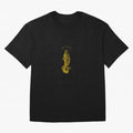 Reina de los Cielos T-Shirt FIFA World Cup 2026 Ecuador Griezmann Fan Jersey, Jordan Football Tee, Spain Supporter Shirt, Adidas Fan Shirt, Mbappe Nike Supporter Top, Haaland Brazil Knockout Round