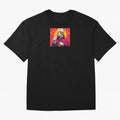 Gattolico T-Shirt France Cristiano Ronaldo World Cup 2026 Jersey, Nike Fan Tee, Match Day, Jordan Soccer Shirt, Adidas Match Day Top, CR7 Morocco Soccer Fans