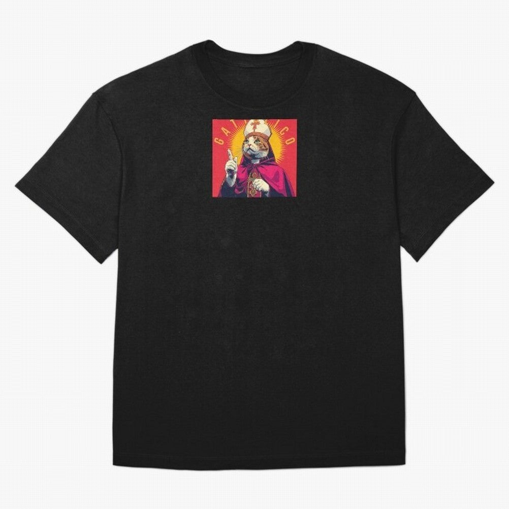 Gattolico T-Shirt France Cristiano Ronaldo World Cup 2026 Jersey, Nike Fan Tee, Match Day, Jordan Soccer Shirt, Adidas Match Day Top, CR7 Morocco Soccer Fans