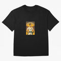 Cristiano Zoro Nothing Happened T-Shirt Remember Iconic Moments From The FIFA World Cup 2026 USA, Adidas Soccer Jersey For Match Day, Nike Football Fan Shirt For Mbappe Fans, Jordan Supporter Top, Griezmann Argentina Match Day