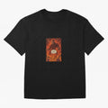 Cristiano monster T-Shirt Messi Portugal Football Jersey, Adidas Match Day Tee, World Cup 2026, Jordan Football Shirt, Nike Soccer Fan Top, Mbappe Ghana Football Fans