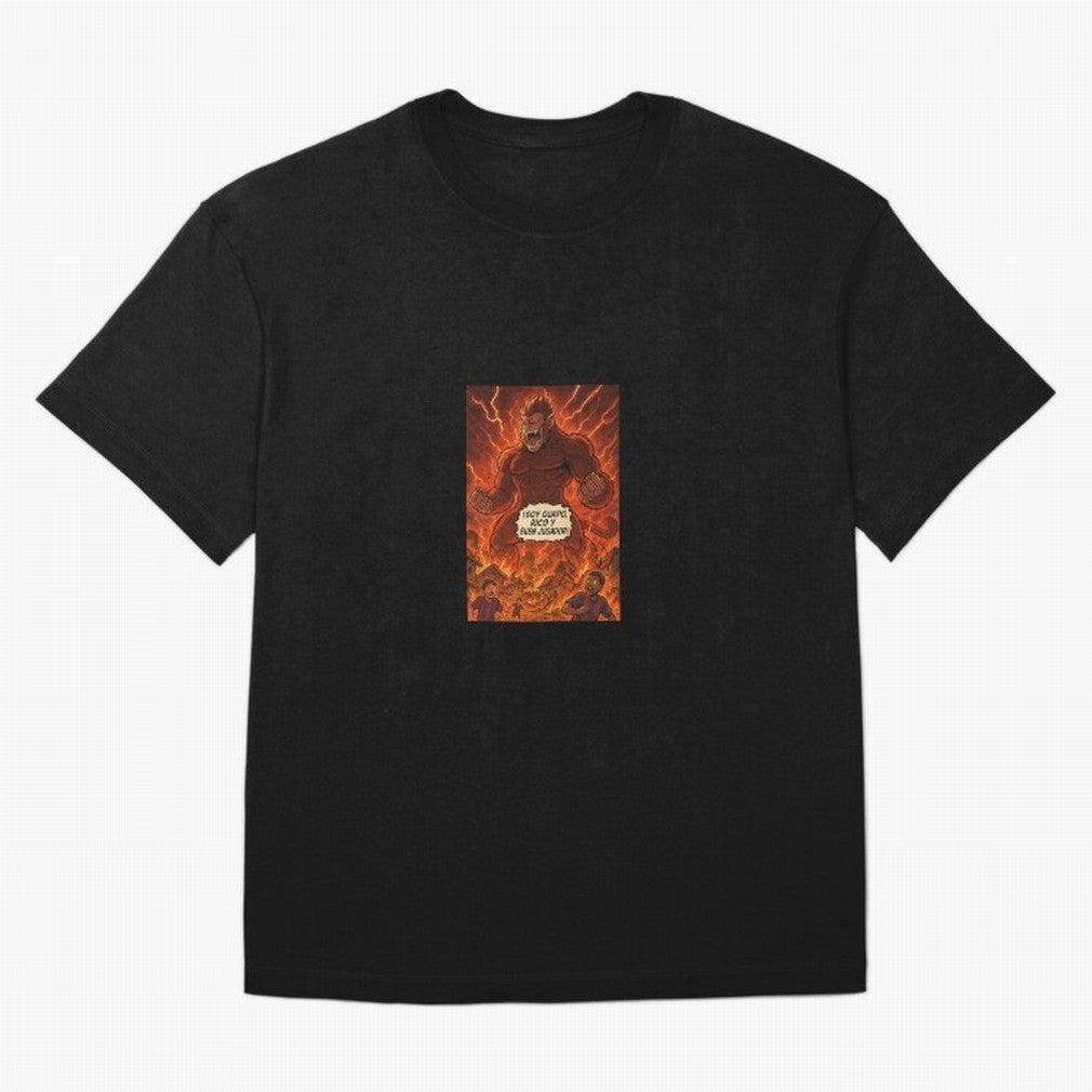 Cristiano monster T-Shirt Messi Portugal Football Jersey, Adidas Match Day Tee, World Cup 2026, Jordan Football Shirt, Nike Soccer Fan Top, Mbappe Ghana Football Fans