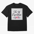 Fe Y Esperanza T shirt T-Shirt Spain Messi World Cup 2026 Jersey, Jordan Supporter Tee, Final Match, Nike World Cup Shirt, Adidas Football Fan Top, De Bruyne Morocco Final Match