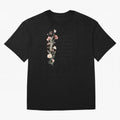 Isa¨ªas 41:10 ¨C No temas, yo estoy contigo | Vers¨ªculo cristiano en espa?ol T-Shirt FIFA World Cup 2026 Ecuador Griezmann Fan Jersey, Adidas Soccer Tee, Argentina Supporter Shirt, Nike Football Fan Shirt, Messi Jordan Supporter Top, Musiala