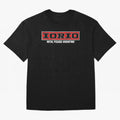 IORIO METAL PESADO ARGENTINO T-Shirt Carry The Colors And Pride Of The FIFA World Cup 2026 Jersey, Nike Fan Tee, Cristiano Ronaldo Portugal Fans, Jordan Soccer Shirt, Adidas Match Day Top, Saka Paraguay Final Match