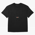 Isa¨ªas 9:6 ¨C ¨¢rbol de Navidad B¨ªblico | Pr¨ªncipe de Paz T-Shirt Cristiano Ronaldo England Football Jersey, Nike Match Day Shirt, World Cup 2026, Adidas Supporter Tee, Jordan Soccer Fan Top, Haaland USA Supporter Night