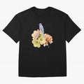 Birds God takes care of us realistic T-Shirt Haaland France Football Jersey, Nike Match Day Shirt, World Cup 2026, Adidas Supporter Tee, Jordan Soccer Fan Top, Kane USA Match Day