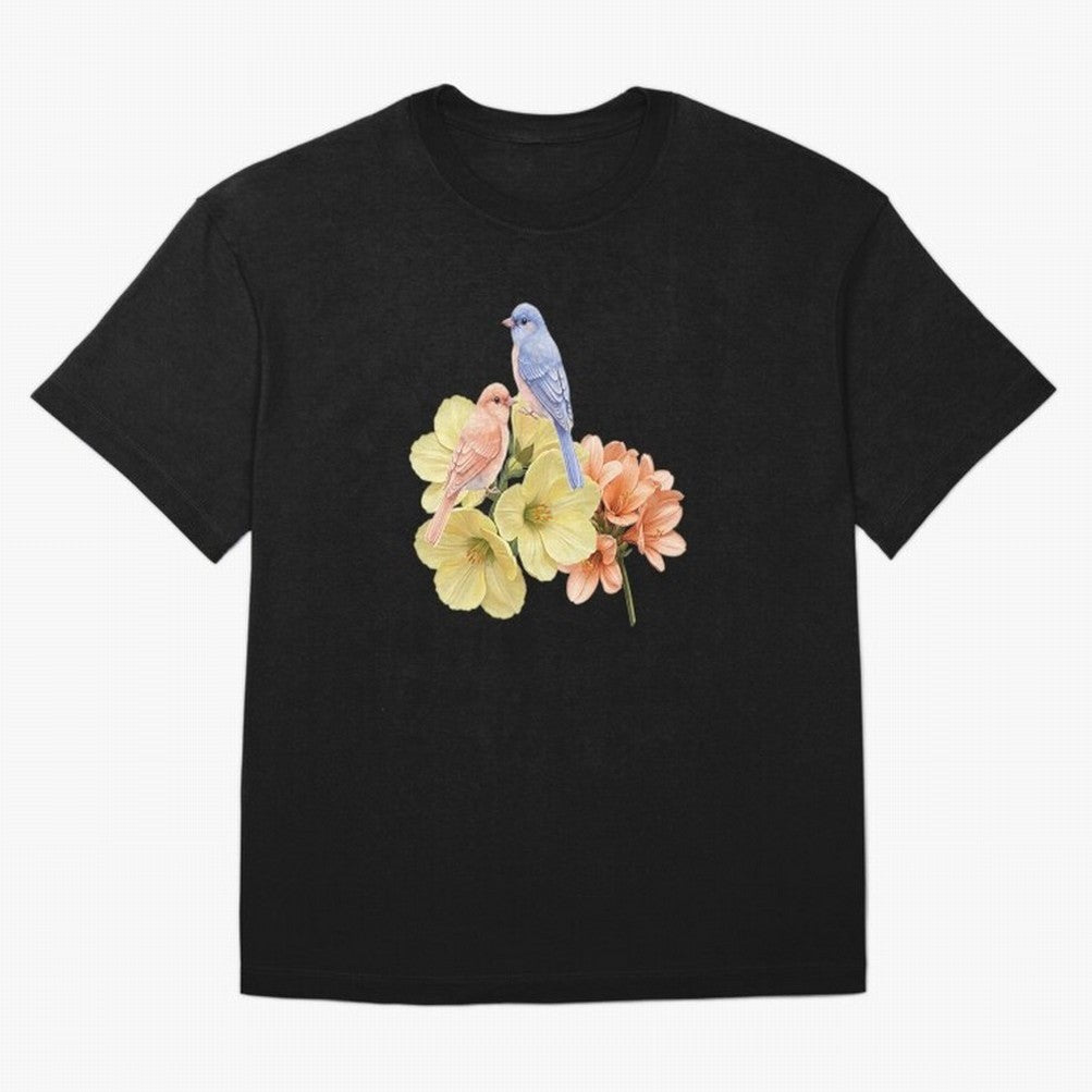 Birds God takes care of us realistic T-Shirt Haaland France Football Jersey, Nike Match Day Shirt, World Cup 2026, Adidas Supporter Tee, Jordan Soccer Fan Top, Kane USA Match Day