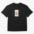 Fe Esperanza Amor T-Shirt Celebrate Soccer Greatness During FIFA World Cup 2026 For, Nike Football Jersey For Match Day, Adidas Soccer Shirt For Cristiano Ronaldo Fans, Jordan Fan Top, CR7 Canada Stadium Chant