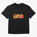 Hay Que Vivir Prendo Yo Siento Que Me Estoy Transformando Candela Chipa Fuego Y Todo Lo Que Prenda T-Shirt Celebrate Classic Football Spirit In FIFA World Cup 2026 Jersey, Jordan Football Tee, Messi Brazil Fans, Adidas Fan Shirt, Nike Supporter