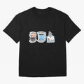 El Gozo Del Seor Es Mi Fortaleza Recuerda Que Dios Es Proveedor No Delivery T-Shirt Bring Champion Energy Into The FIFA World Cup 2026 Fan Jersey, Nike Fan Tee, Argentina Supporter Shirt, Jordan Soccer Shirt, Haaland Adidas Match Day Top, Mbappe