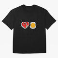 Jesus Vive Aqu T-Shirt Celebrate Match Day Hype Around FIFA World Cup 2026 Jersey, Nike Match Day Shirt, Messi France Fans, Adidas Supporter Tee, Jordan Soccer Fan Top, Mbappe England Trophy Race