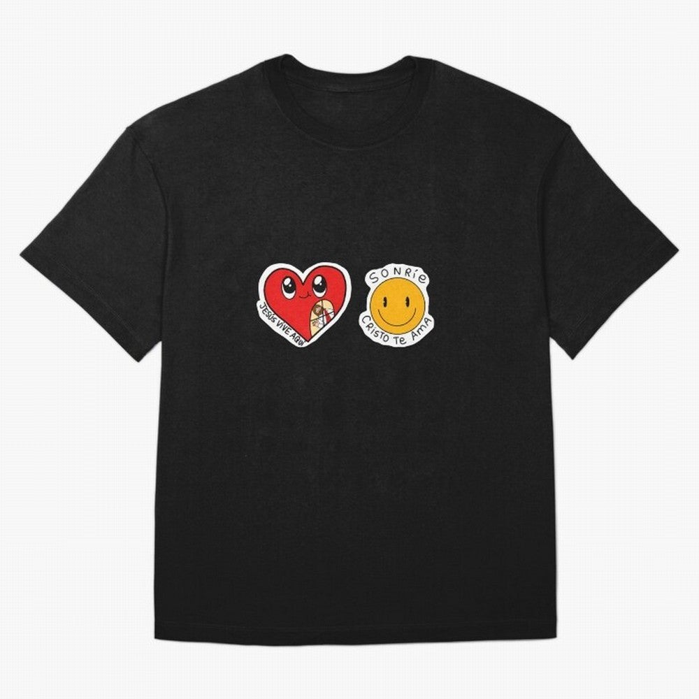 Jesus Vive Aqu T-Shirt Celebrate Match Day Hype Around FIFA World Cup 2026 Jersey, Nike Match Day Shirt, Messi France Fans, Adidas Supporter Tee, Jordan Soccer Fan Top, Mbappe England Trophy Race