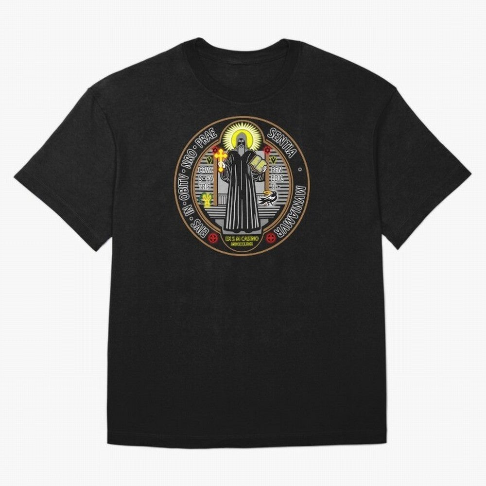 Medalla de San Benito Color Frontal T-Shirt Celebrate Football Heritage In FIFA World Cup 2026 Group, Adidas Match Day Jersey For Group Stage, Jordan Football Shirt For Cristiano Ronaldo Fans, Nike Soccer Fan Top, Foden Argentina Knockout Round