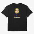 San Jos¨¦ Gregorio Hern¨¢ndez T-Shirt Messi Germany Football Jersey, Nike Match Day Shirt, World Cup 2026, Adidas Supporter Tee, Jordan Soccer Fan Top, Neymar Ghana Match Day