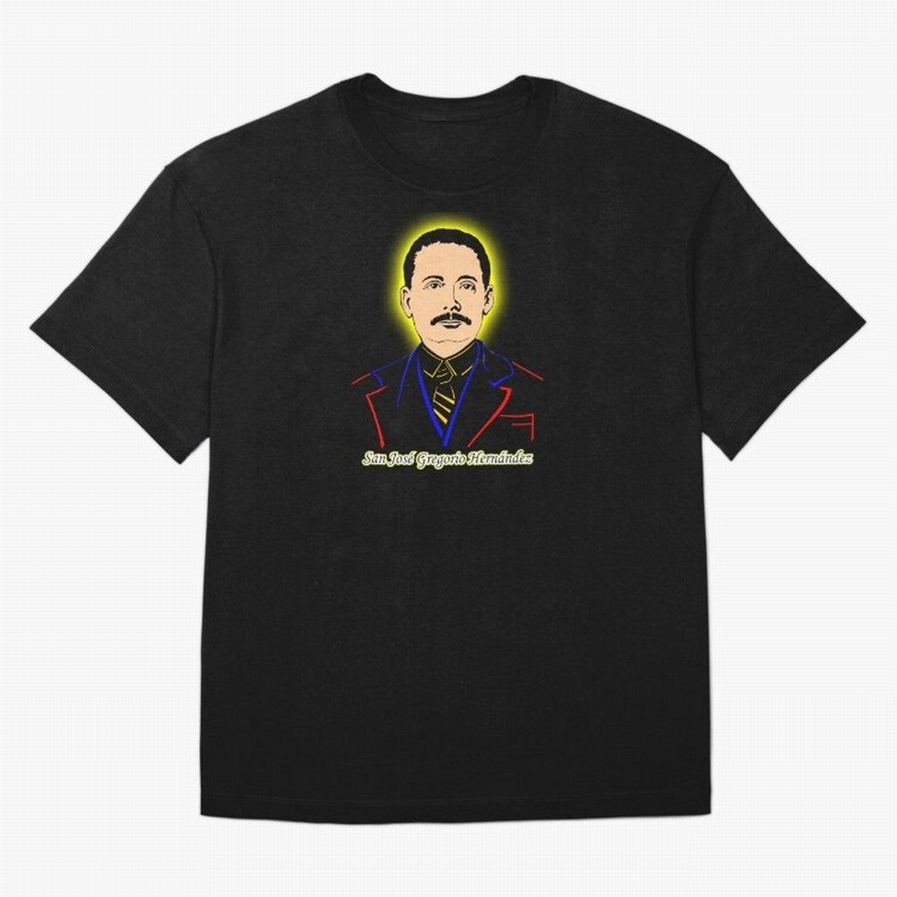 San Jos¨¦ Gregorio Hern¨¢ndez T-Shirt Messi Germany Football Jersey, Nike Match Day Shirt, World Cup 2026, Adidas Supporter Tee, Jordan Soccer Fan Top, Neymar Ghana Match Day