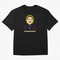Dr. jose gregorio hernandez colores T-Shirt Neymar Spain Football Jersey, Nike Fan Tee, World Cup 2026, Jordan Soccer Shirt, Adidas Match Day Top, Saka Belgium Final Match
