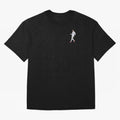 Cristiano Calma Celebration Art T-Shirt England Messi World Cup 2026 Jersey, Adidas Match Day Tee, Group Stage, Jordan Football Shirt, Nike Soccer Fan Top, Yamal Morocco Football Fans