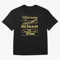 Cristiano & Georgina Engagement ¨C True Love Story T-Shirt Relive The Noise And Pride Of The FIFA World Cup 2026 Jersey, Jordan Supporter Tee, Messi Argentina Fans, Nike World Cup Shirt, Adidas Football Fan Top, Foden Croatia Soccer Fans