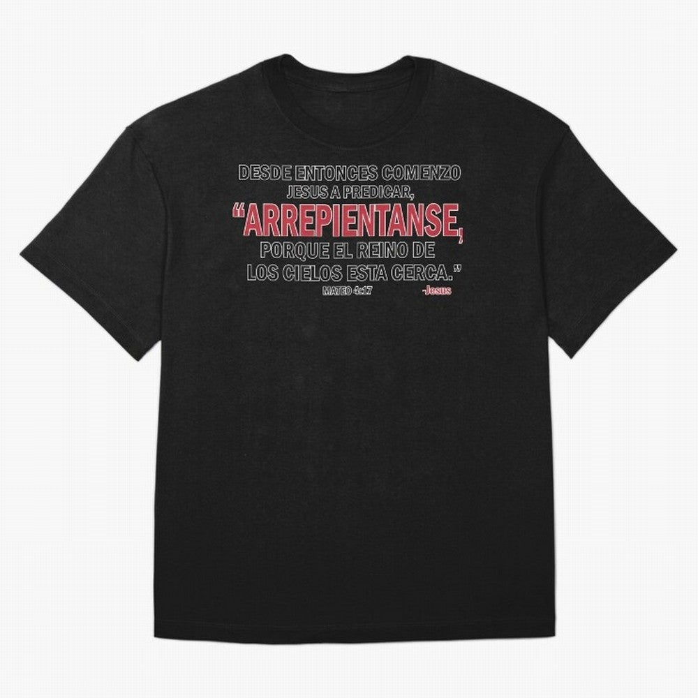 Arrepientanse T-Shirt Turn Up For The FIFA World Cup 2026 Journey Through Fan Jersey, Adidas Soccer Tee, Argentina Supporter Shirt, Nike Football Fan Shirt, Neymar Jordan Supporter Top, Messi Brazil Match Day