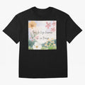 Christian Bible Verse Spanish Art T-Shirt Celebrate Soccer Greatness During FIFA World Cup 2026 USA Jersey, Jordan Football Tee, Mbappe France Fans, Adidas Fan Shirt, Nike Supporter Top, Son Mexico Football Fans