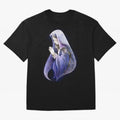 Holy Mary, Mother of God T-Shirt Remember FIFA World Cup 2026 Group Stage For Fans Of CR7 Jersey, Nike Football Tee, Messi Brazil Fans, Adidas Soccer Shirt, Jordan Fan Top, Kane Paraguay Watch Party