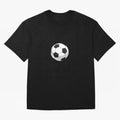 Football italian idea T-Shirt Messi Portugal Football Jersey, Adidas Football Tee, World Cup 2026, Nike Soccer Shirt, Jordan Match Day Top, Musiala France Group Stage