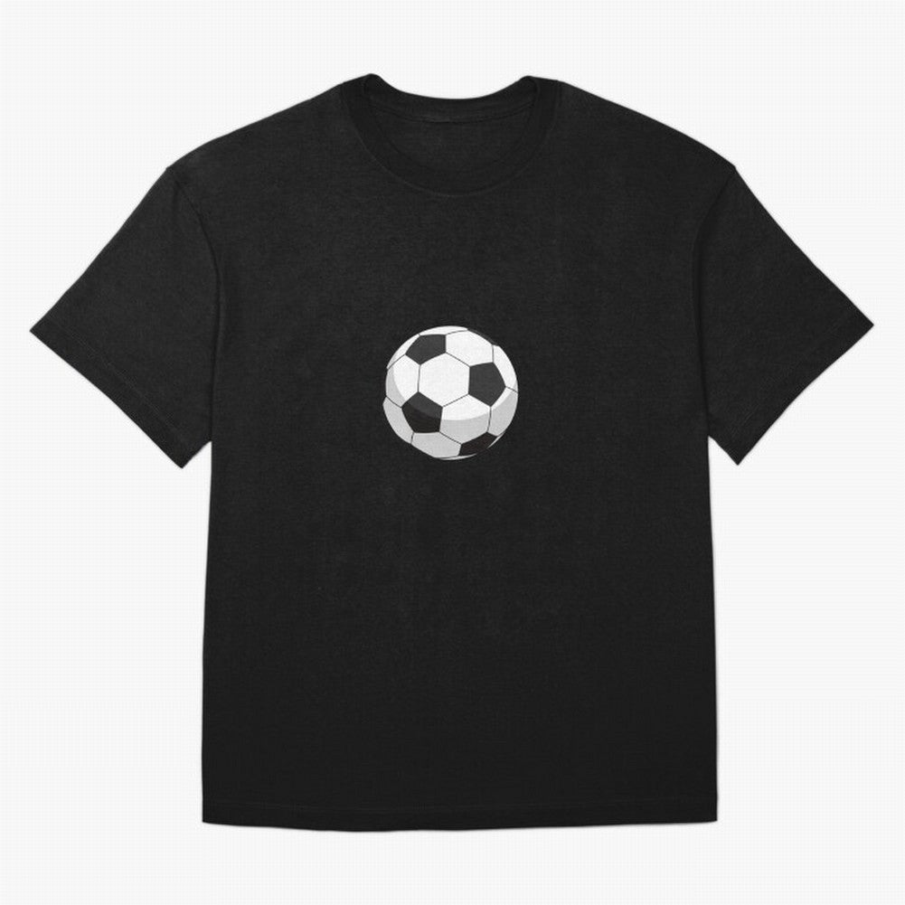 Football italian idea T-Shirt Messi Portugal Football Jersey, Adidas Football Tee, World Cup 2026, Nike Soccer Shirt, Jordan Match Day Top, Musiala France Group Stage
