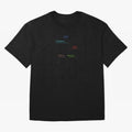 Reloj de tiempos de oraci¨®n cristianos T-Shirt Messi Spain Football Jersey, Adidas Soccer Tee, World Cup 2026, Nike Football Fan Shirt, Jordan Supporter Top, Yamal USA Trophy Race