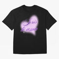 Spanish, Jesus Loves You, Jes¨²s te ama, John 3:16 T-Shirt Portugal Messi World Cup 2026 Jersey, Jordan Football Tee, Match Day, Adidas Fan Shirt, Nike Supporter Top, Saka Netherlands Fan Club