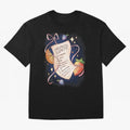 Chrisitian Frutos del Espiritu, Cristiano, Iglesia, Religioso T-Shirt Cristiano Ronaldo Netherlands Football Jersey, Adidas Soccer Tee, World Cup 2026, Nike Football Fan Shirt, Jordan Supporter Top, Vinicius France Trophy Race