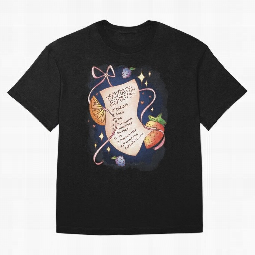 Chrisitian Frutos del Espiritu, Cristiano, Iglesia, Religioso T-Shirt Cristiano Ronaldo Netherlands Football Jersey, Adidas Soccer Tee, World Cup 2026, Nike Football Fan Shirt, Jordan Supporter Top, Vinicius France Trophy Race