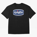 Cristo e ges¨´ bambino ? T-Shirt Argentina Cristiano Ronaldo World Cup 2026 Jersey, Jordan Supporter Tee, Group Stage, Nike World Cup Shirt, Adidas Football Fan Top, Yamal Germany Goal Celebration