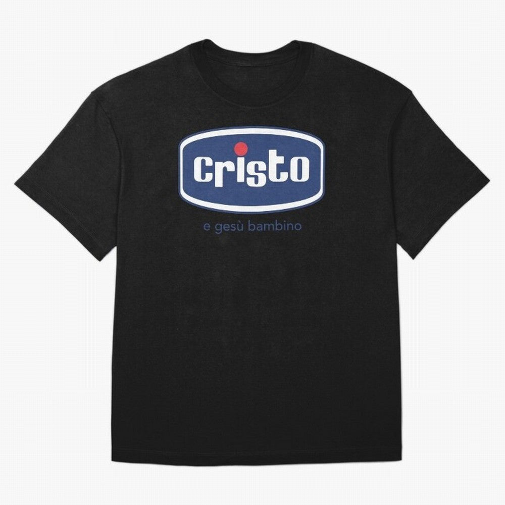 Cristo e ges¨´ bambino ? T-Shirt Argentina Cristiano Ronaldo World Cup 2026 Jersey, Jordan Supporter Tee, Group Stage, Nike World Cup Shirt, Adidas Football Fan Top, Yamal Germany Goal Celebration