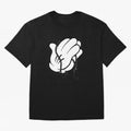 Funny praying hands T-Shirt Get Ready For The FIFA World Cup 2026 Journey Through, Adidas Soccer Jersey For Trophy Race, Nike Football Fan Shirt For Messi Fans, Jordan Supporter Top, Son Canada Trophy Race