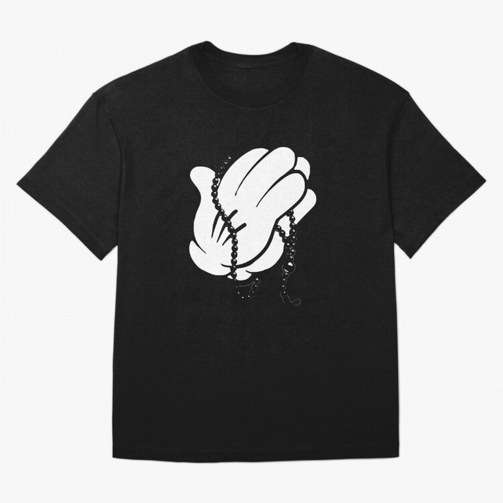 Funny praying hands T-Shirt Get Ready For The FIFA World Cup 2026 Journey Through, Adidas Soccer Jersey For Trophy Race, Nike Football Fan Shirt For Messi Fans, Jordan Supporter Top, Son Canada Trophy Race