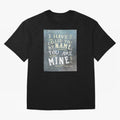 Isaiah 43:1: I Have Called You by Name T-Shirt Bring Match Day Fire To FIFA World Cup 2026 Group Stage Jersey, Nike Fan Tee, CR7 Germany Fans, Jordan Soccer Shirt, Adidas Match Day Top, Foden Australia Soccer Fans