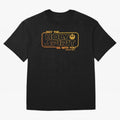May the Holy Spirit Be with you T-Shirt Represent FIFA World Cup 2026 Spirit, Capturing France, Nike Fan Jersey For Watch Party, Jordan Soccer Shirt For Messi Fans, Adidas Match Day Top, Salah Argentina Soccer Fans