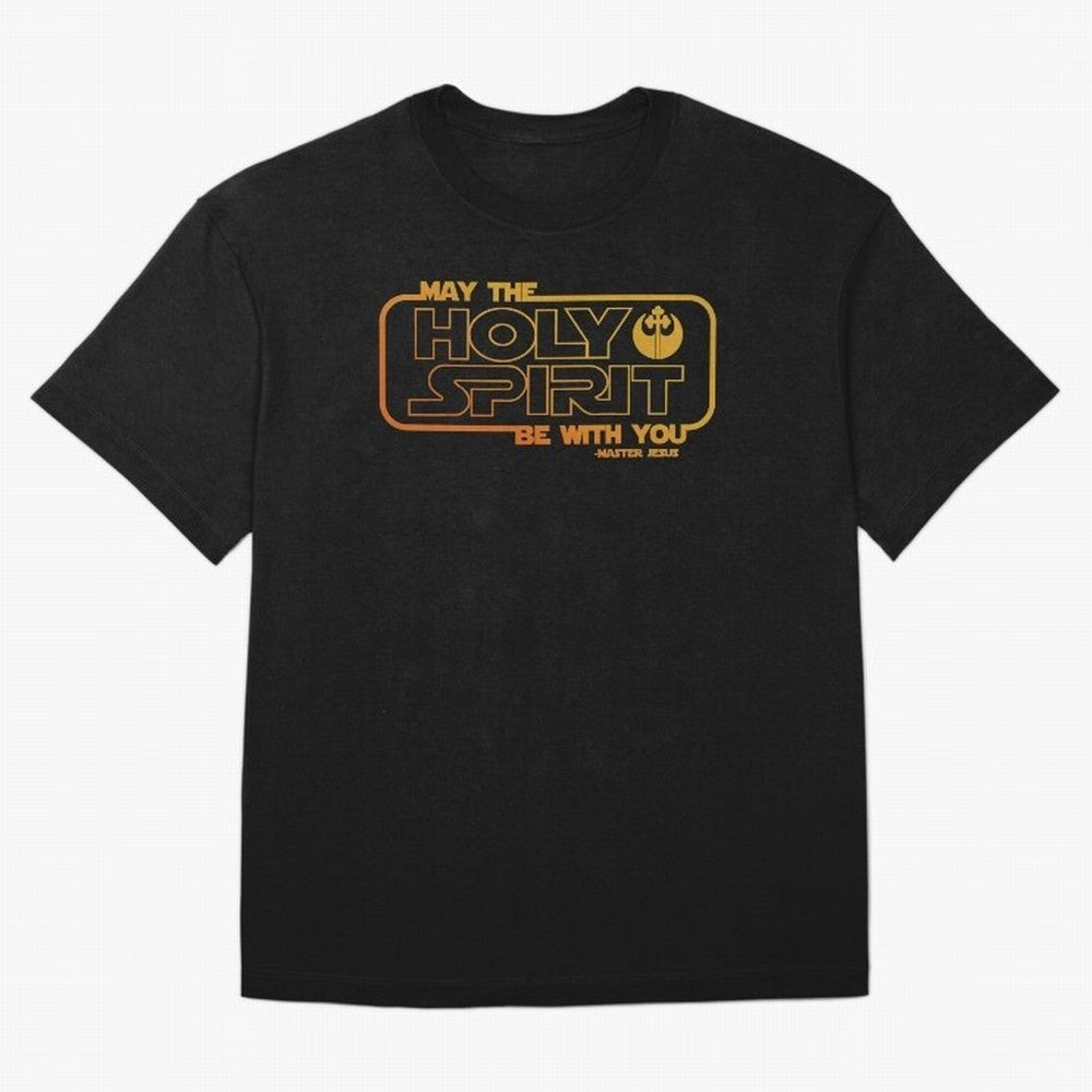 May the Holy Spirit Be with you T-Shirt Represent FIFA World Cup 2026 Spirit, Capturing France, Nike Fan Jersey For Watch Party, Jordan Soccer Shirt For Messi Fans, Adidas Match Day Top, Salah Argentina Soccer Fans
