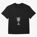 madrid 15 T-Shirt Support The Legends Of FIFA World Cup 2026 Driven By Fan Jersey, Jordan Supporter Tee, Spain Supporter Shirt, Nike World Cup Shirt, Messi Adidas Football Fan Top, Foden Germany Soccer Fans
