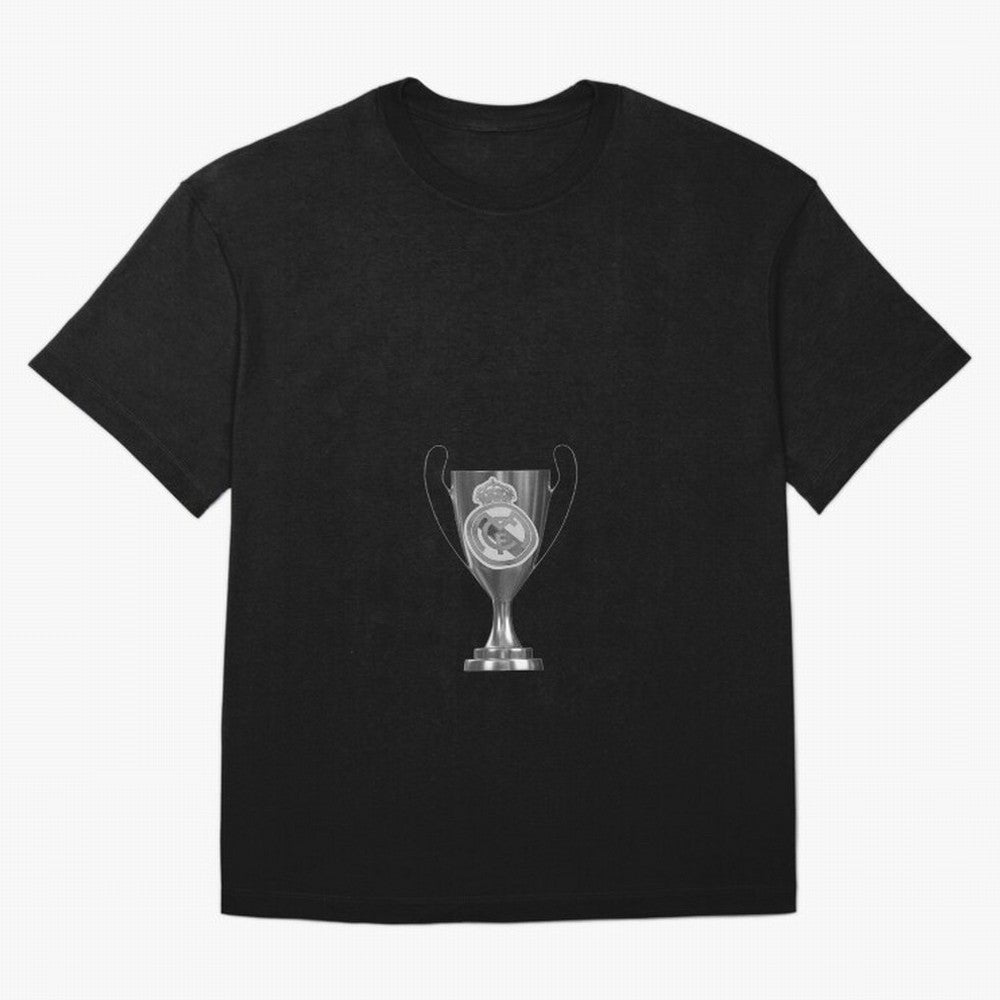 madrid 15 T-Shirt Support The Legends Of FIFA World Cup 2026 Driven By Fan Jersey, Jordan Supporter Tee, Spain Supporter Shirt, Nike World Cup Shirt, Messi Adidas Football Fan Top, Foden Germany Soccer Fans